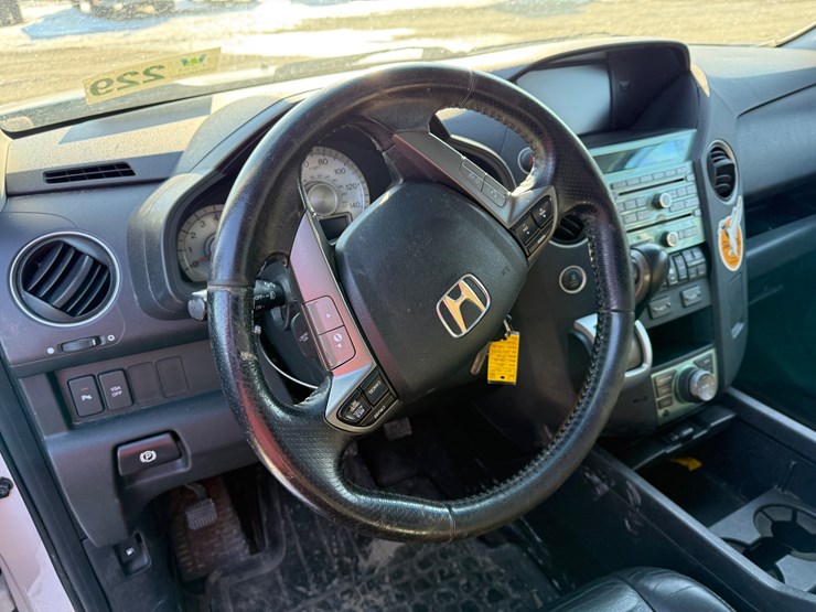 2011-honda-pilot-image-27