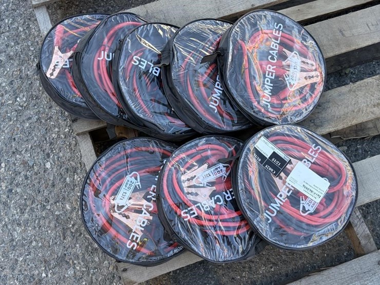 sklp-battery-cables-(qty-8)-image-1