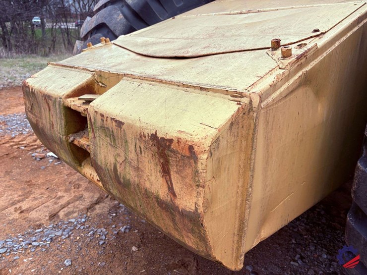 1994-caterpillar-615c-image-65