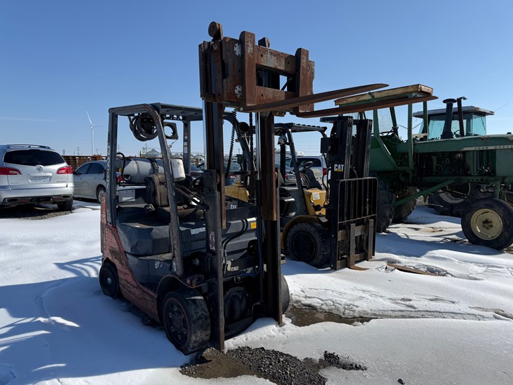 toyota-8fgcu25-image-3