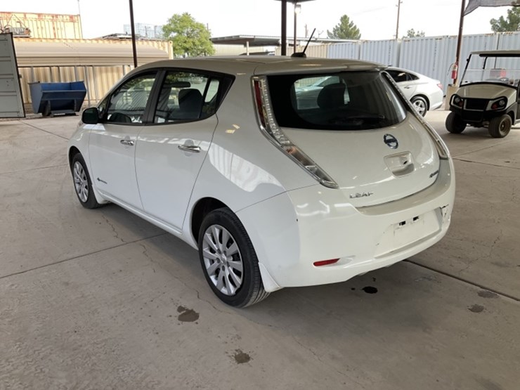 2015-nissan-lead-hatchback-image-5