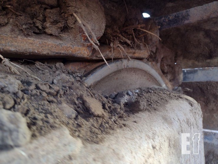 2000-deere-270c-lc-image-34