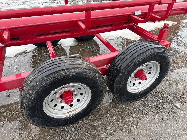 2023-hayliner-32-image-8