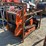 2025-sdlool-sl36c-skid-steer-loader-image-3