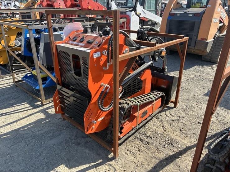 2025-sdlool-sl36c-skid-steer-loader-image-3