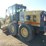 2006-komatsu-gd555-3c-image-4
