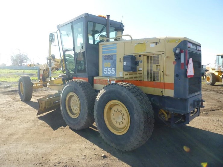 2006-komatsu-gd555-3c-image-4