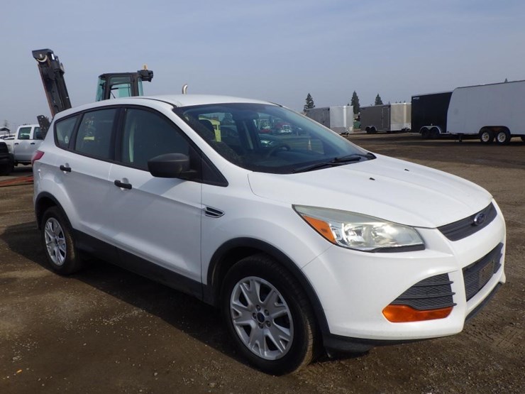 2013-ford-escape-image-2