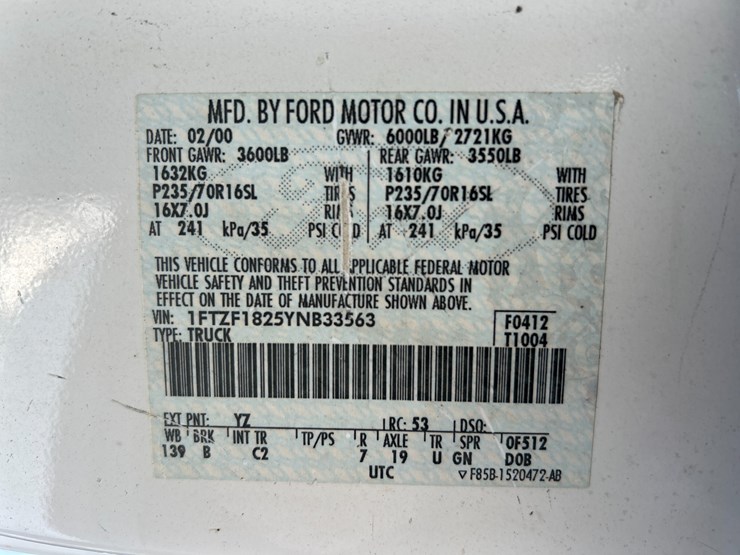 2000-ford-f150-image-22