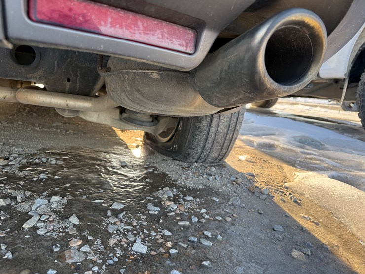 2012-buick-enclave-image-13