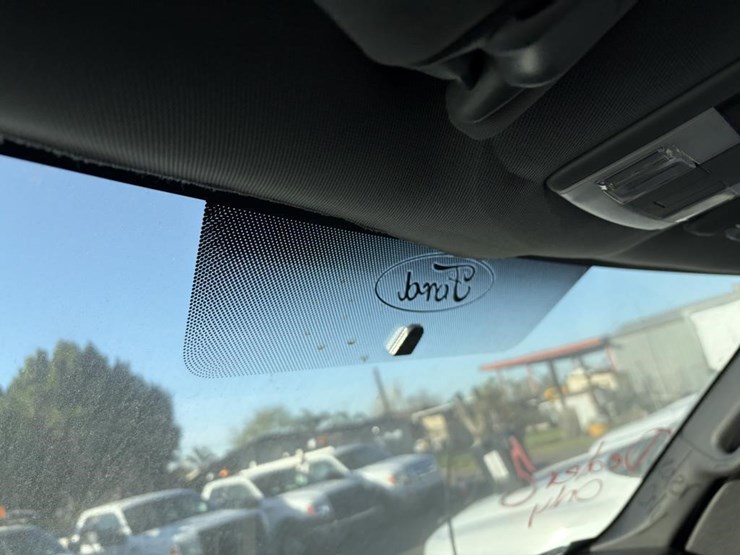 2014-ford-f150-image-17