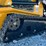 2026-agt-mx-crt23-compact-track-loader-mini-skid-steer-image-9
