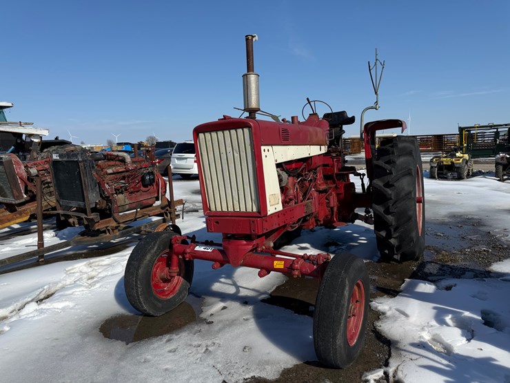 1965-international-706-image-36