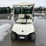 #17-•-yamaha-golf-cart-juo-110272-inv#-37504-image-2