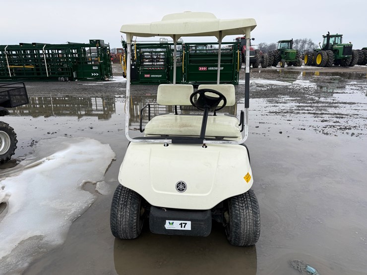#17-•-yamaha-golf-cart-juo-110272-inv#-37504-image-2
