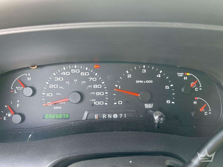 2005-ford-excursion-image-12