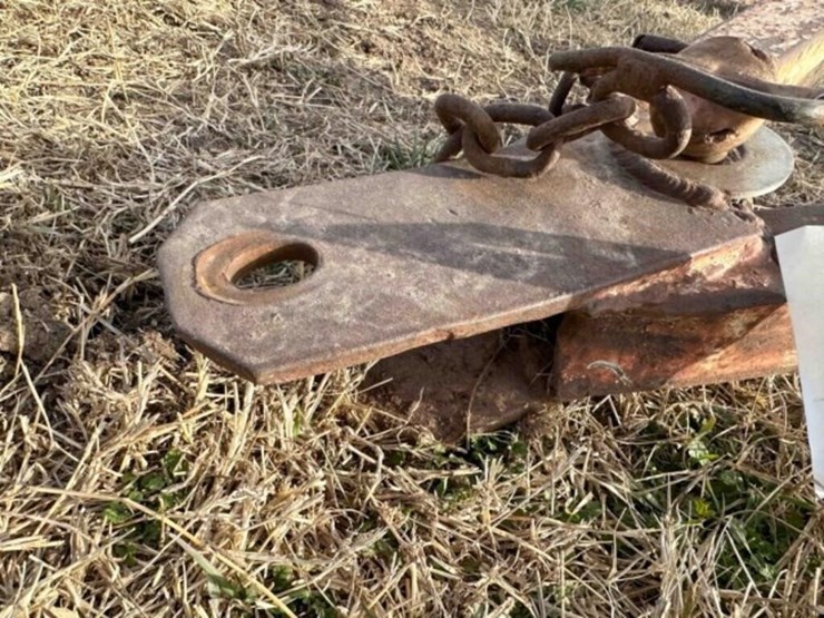 trailer-running-gear-image-7