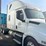 2018-freightliner-cascadia-126-image-2