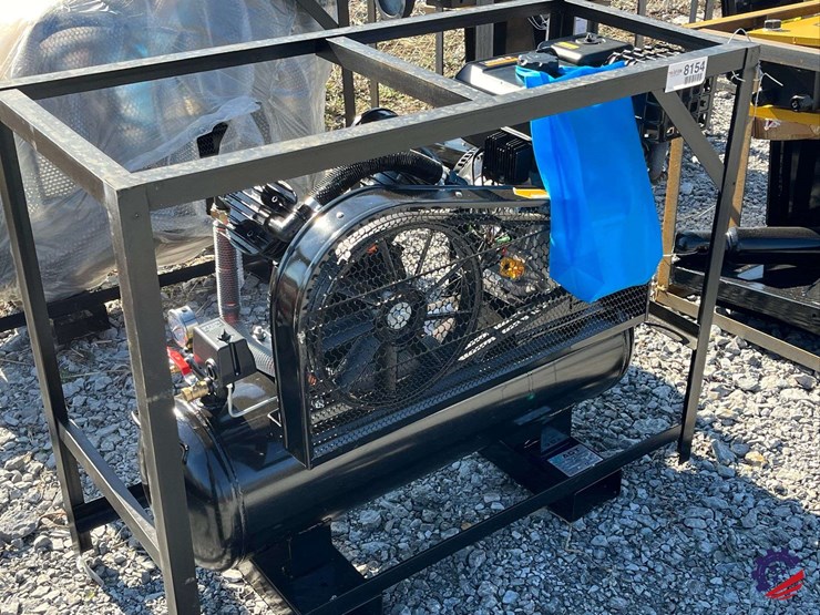 2026-agt-ac-air-compressor-image-3