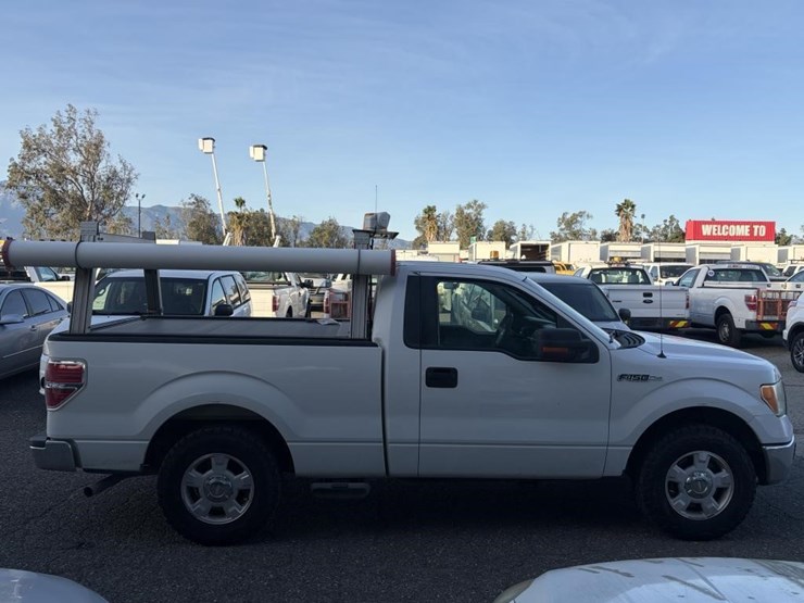 2010-ford-f150-image-9