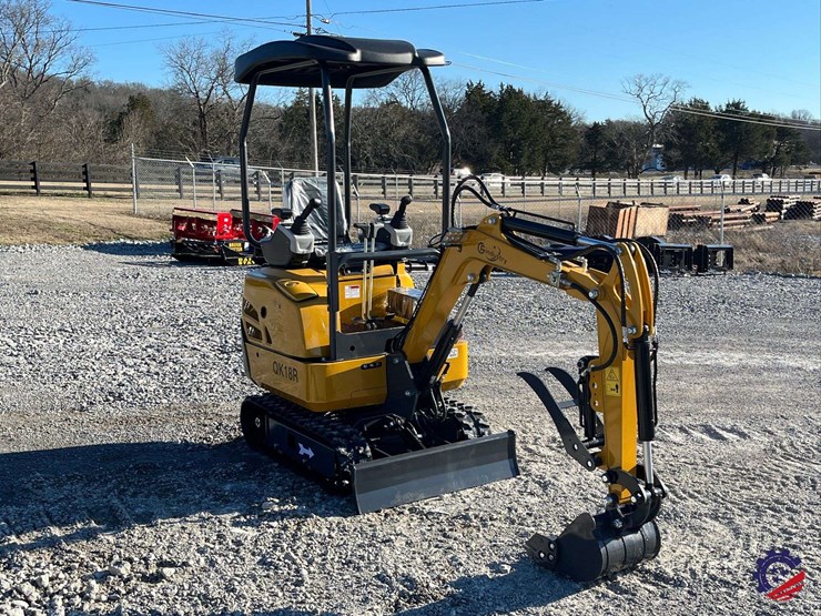 2026-cfg-industry-qk18r-image-11