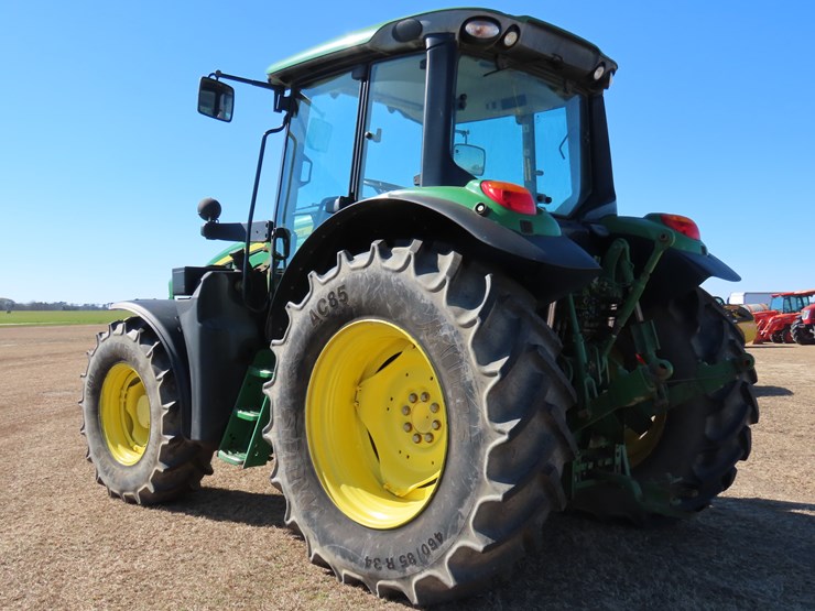 john-deere-6120m-image-8