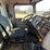 kenworth-s/a-truck-tractor-image-58