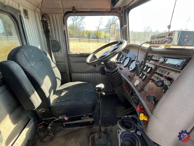 kenworth-s/a-truck-tractor-image-58