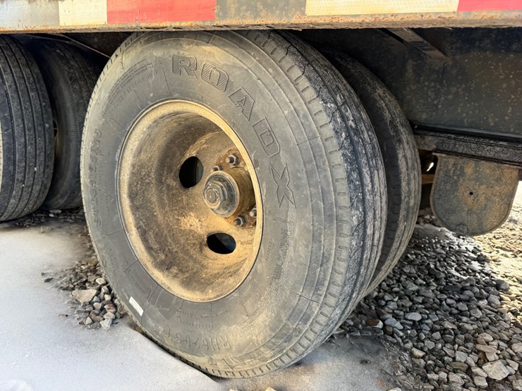 2017-diamond-c-image-11