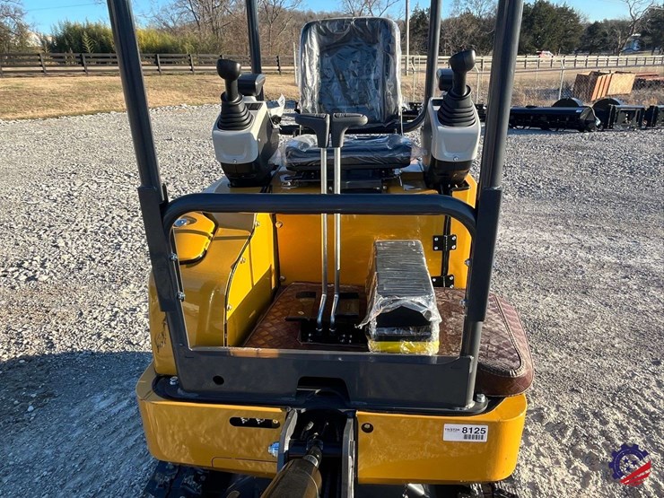 2026-cfg-industry-qk20r-image-21