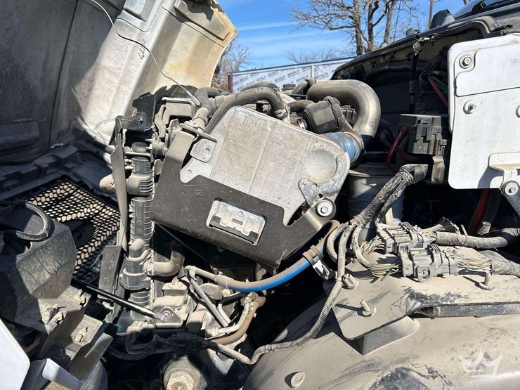 2018-ford-f750-image-7