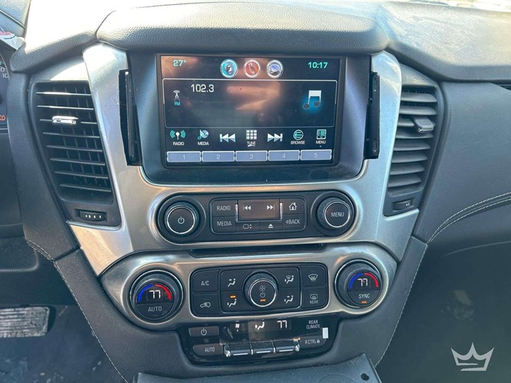 2020-chevrolet-tahoe-image-16