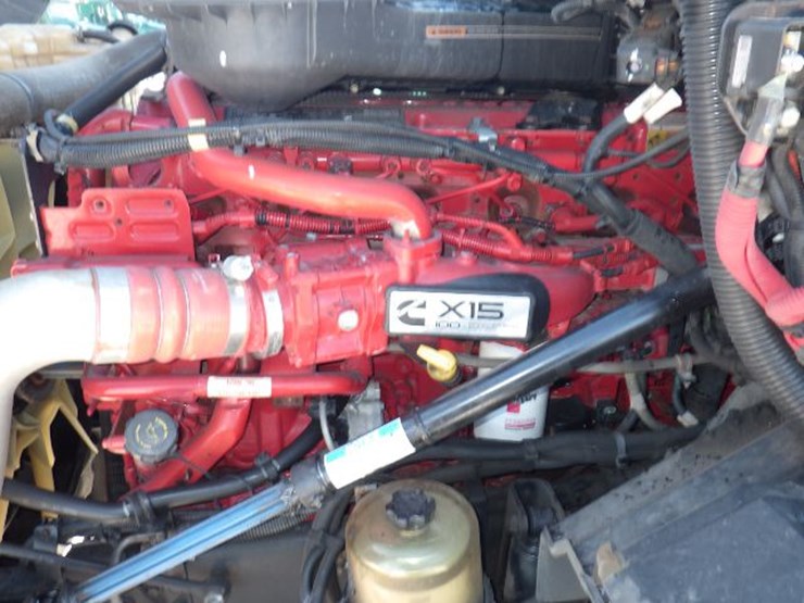 2020-international-lt-image-19