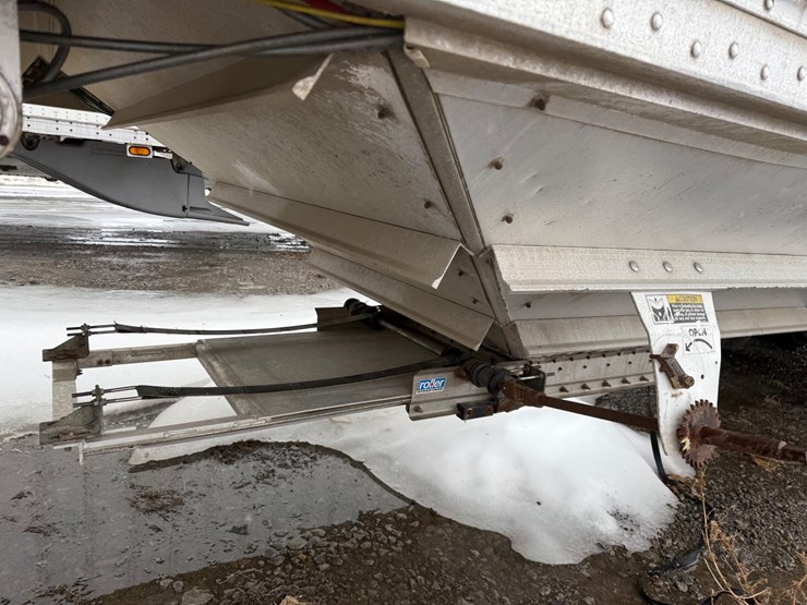 2000-wilson-hopper-bottom-image-16