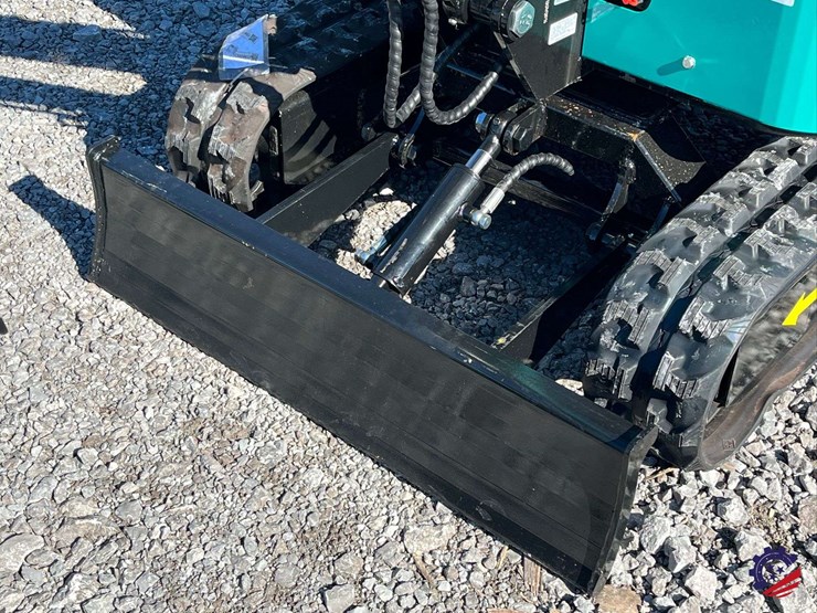 2026-cfg-industry-h15r-image-16