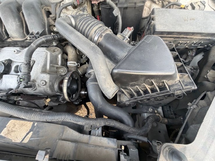 #32075-•-2008-ford-fusion-image-56