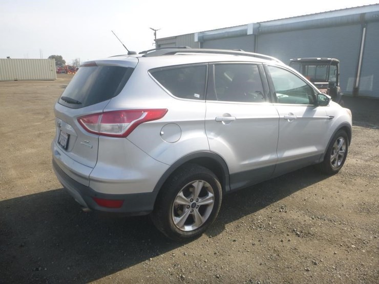 2016-ford-escape-image-3