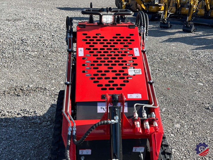 2026-agt-ysrt14-skid-steer-loader-attachment-image-16