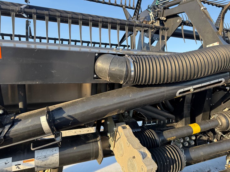 geringhoff-truflex-razor-image-36