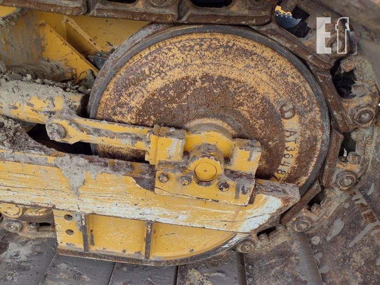 2020-deere-450k-image-27