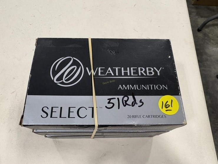 51-rds-300-wby-mag-image-2