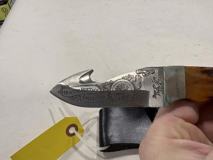 hunting-heritage-collection-knife-image-4