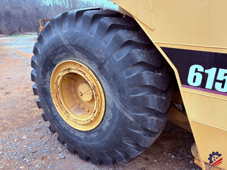 1994-caterpillar-615c-image-24