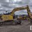 kobelco-ed160-5-bladerunner-image-3