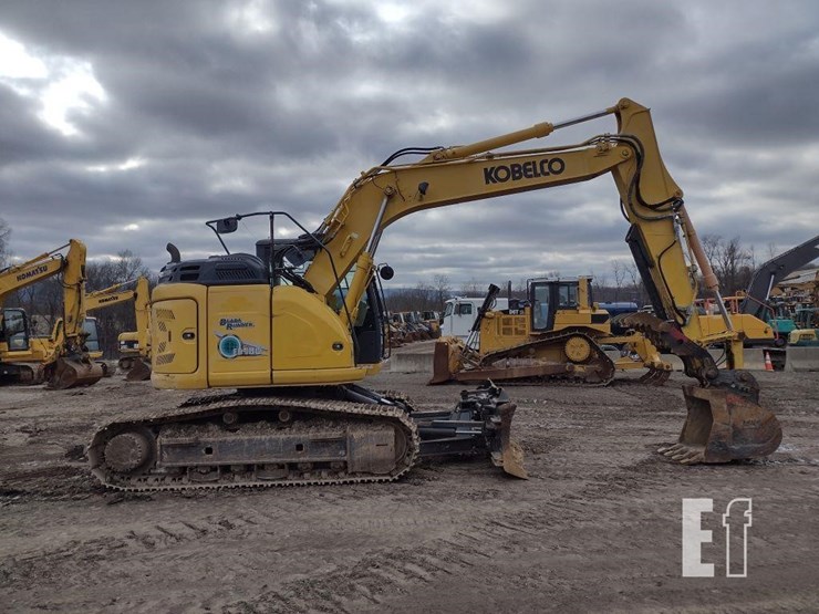 kobelco-ed160-5-bladerunner-image-3