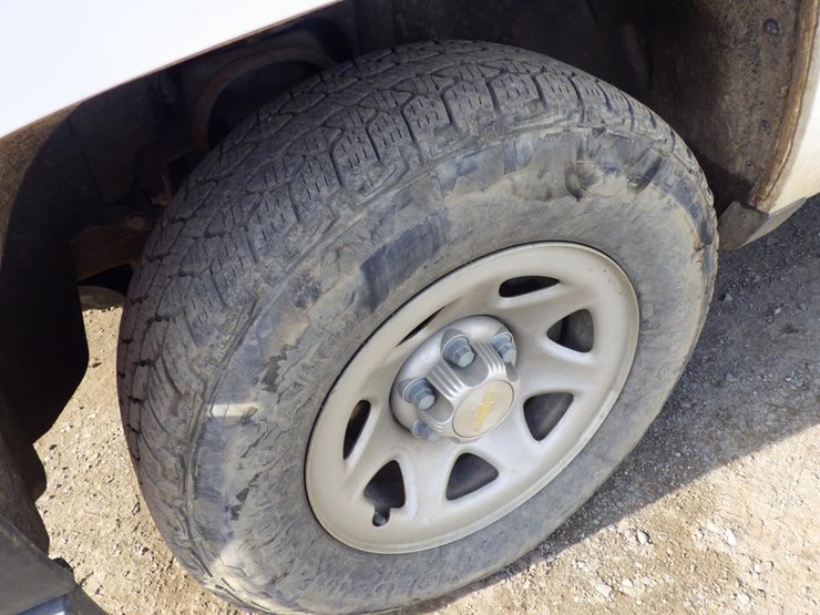 2018-chevrolet-1500-image-11