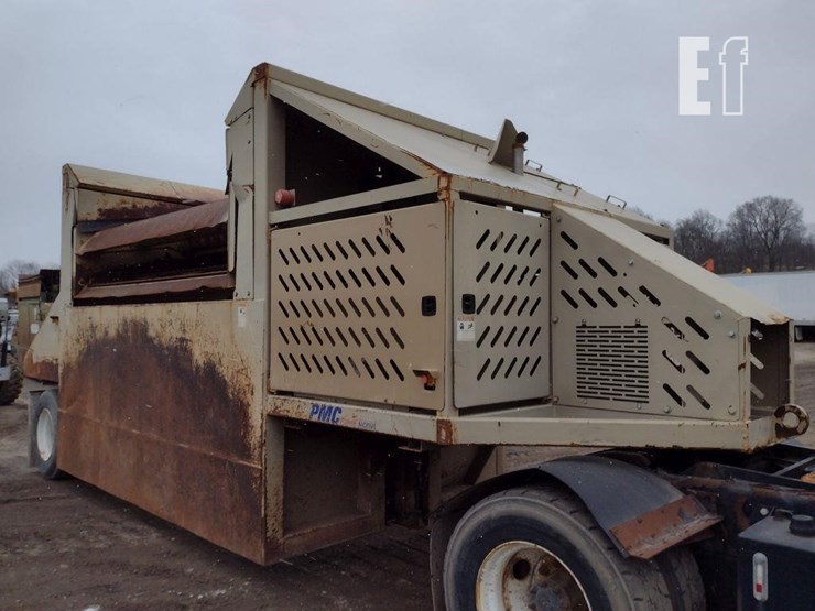 2016-astec-kds710-image-28