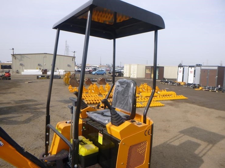 2026-vicsec-vc15-hydraulic-excavator-image-18