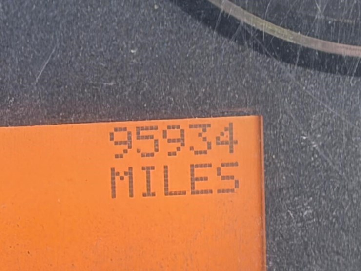 2018-international-7400-image-14