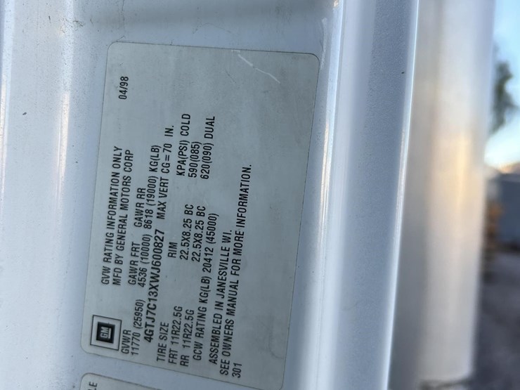 1998-isuzu-ftr-image-46